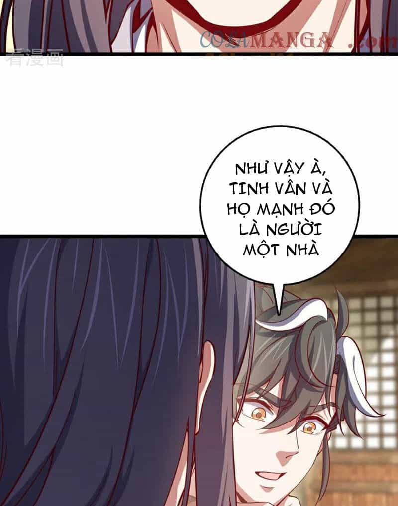 Ta , Thần Long Chi Hậu - Chương 74 - ảnh 37