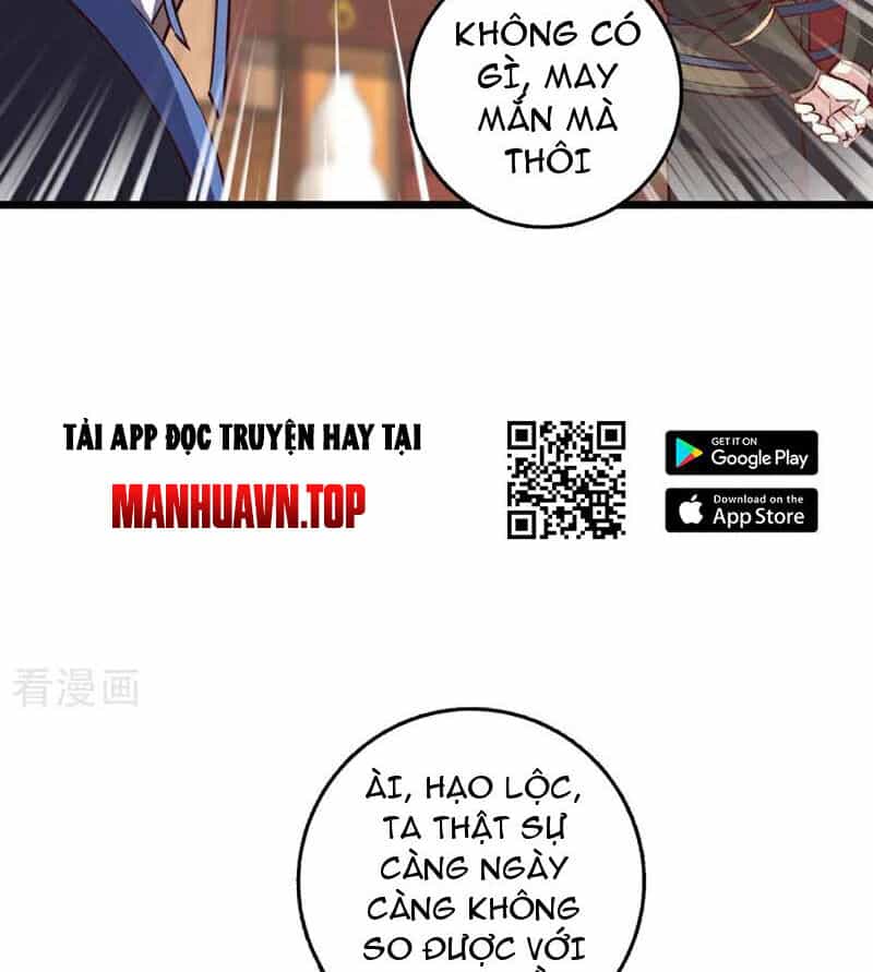 Ta , Thần Long Chi Hậu - Chương 76 - ảnh 34