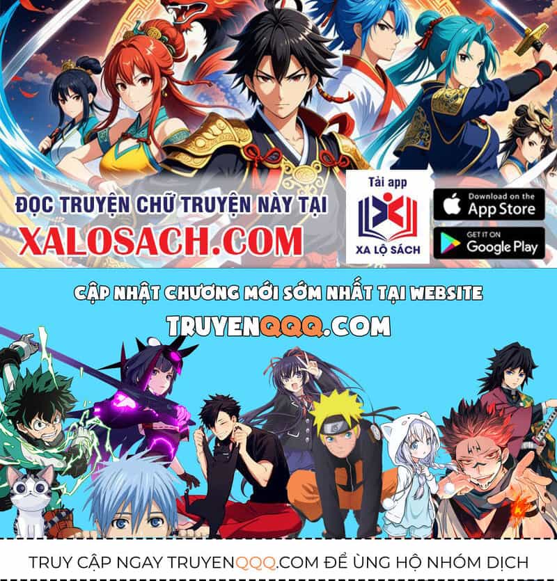 Ta , Thần Long Chi Hậu - Chương 78 - ảnh 75