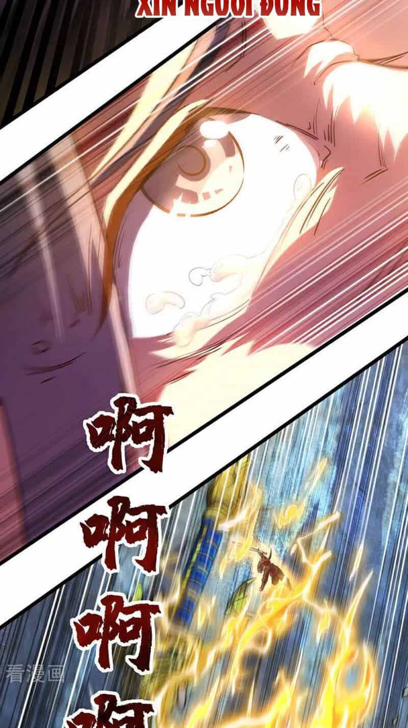 Ta , Thần Long Chi Hậu - Chương 79 - ảnh 14