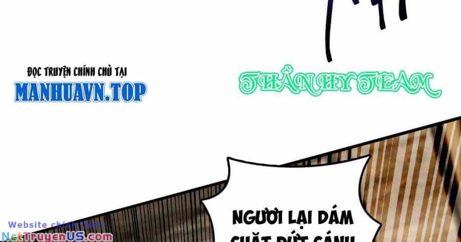 Ta , Thần Long Chi Hậu - Chương 8 - ảnh 118