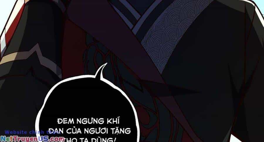 Ta , Thần Long Chi Hậu - Chương 8 - ảnh 138