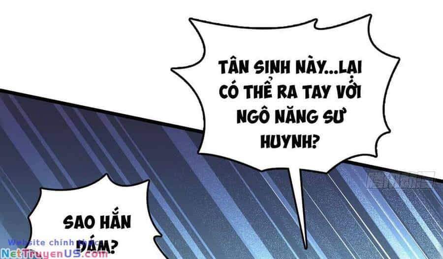 Ta , Thần Long Chi Hậu - Chương 8 - ảnh 70