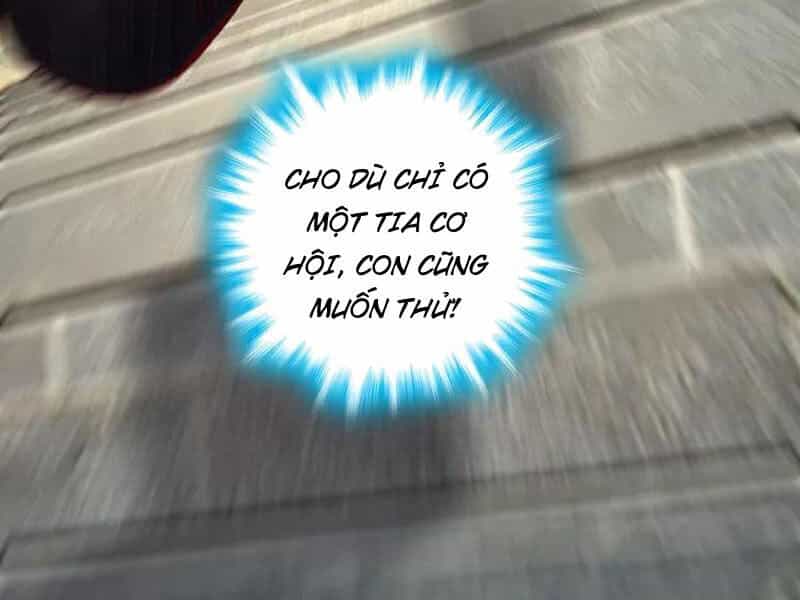 Ta , Thần Long Chi Hậu - Chương 81 - ảnh 78