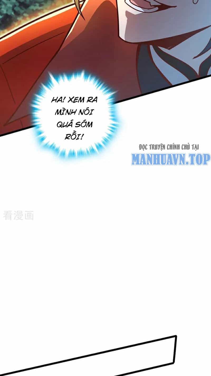 Ta , Thần Long Chi Hậu - Chương 82 - ảnh 11