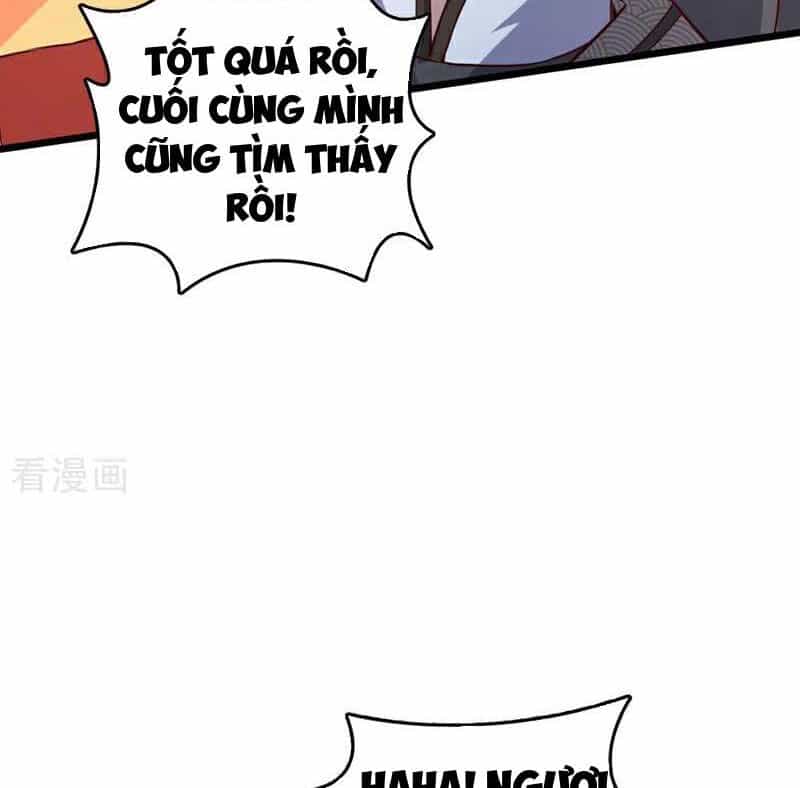 Ta , Thần Long Chi Hậu - Chương 82 - ảnh 24