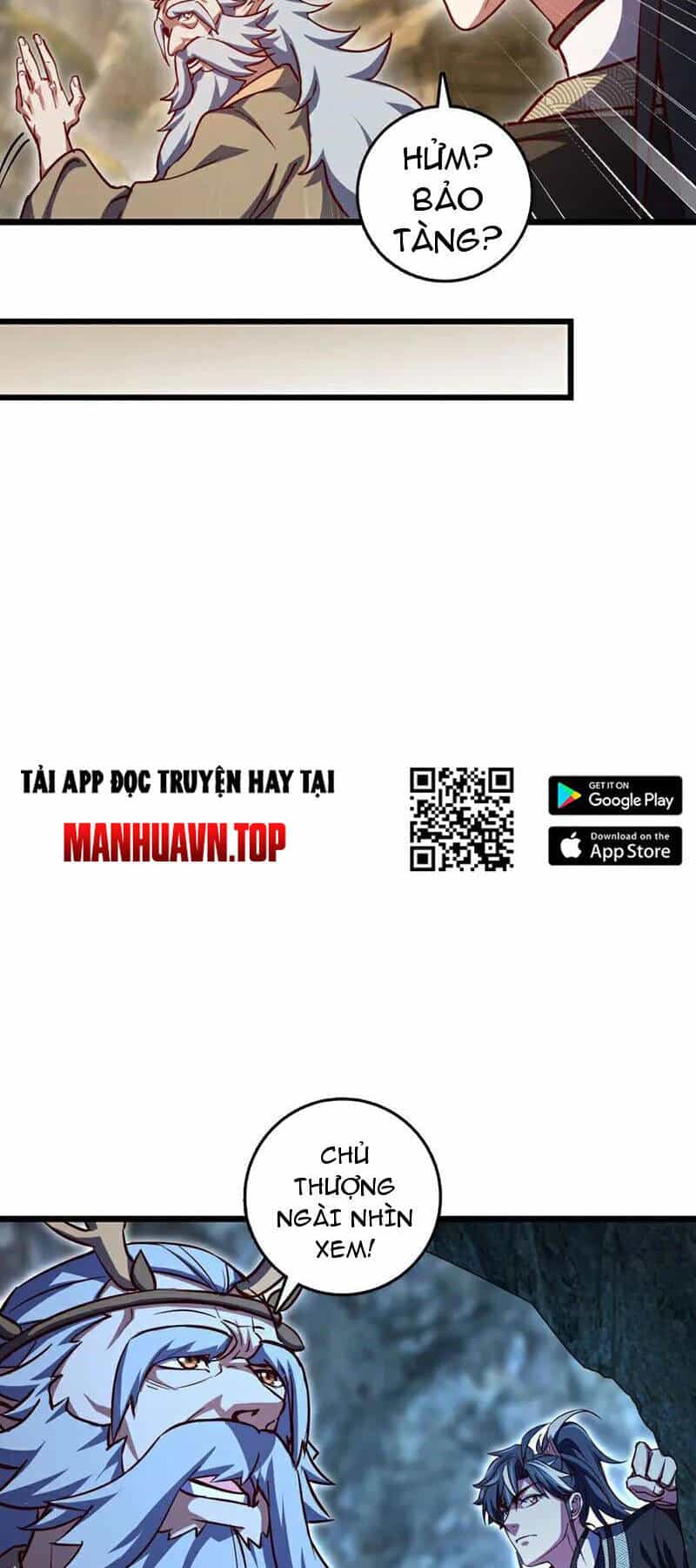 Ta , Thần Long Chi Hậu - Chương 84 - ảnh 12