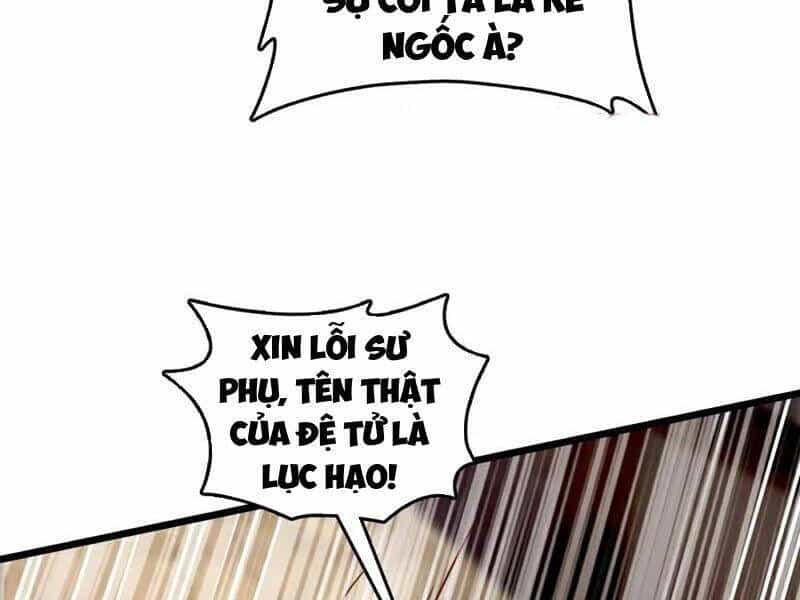 Ta , Thần Long Chi Hậu - Chương 86 - ảnh 45
