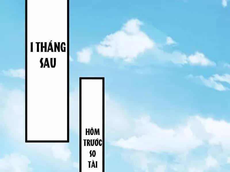Ta , Thần Long Chi Hậu - Chương 86 - ảnh 76