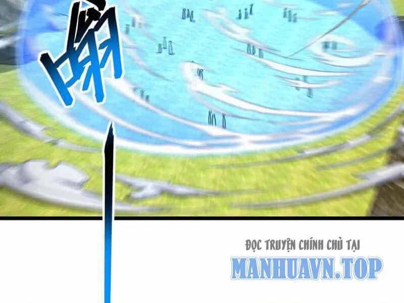 Ta , Thần Long Chi Hậu - Chương 88 - ảnh 31