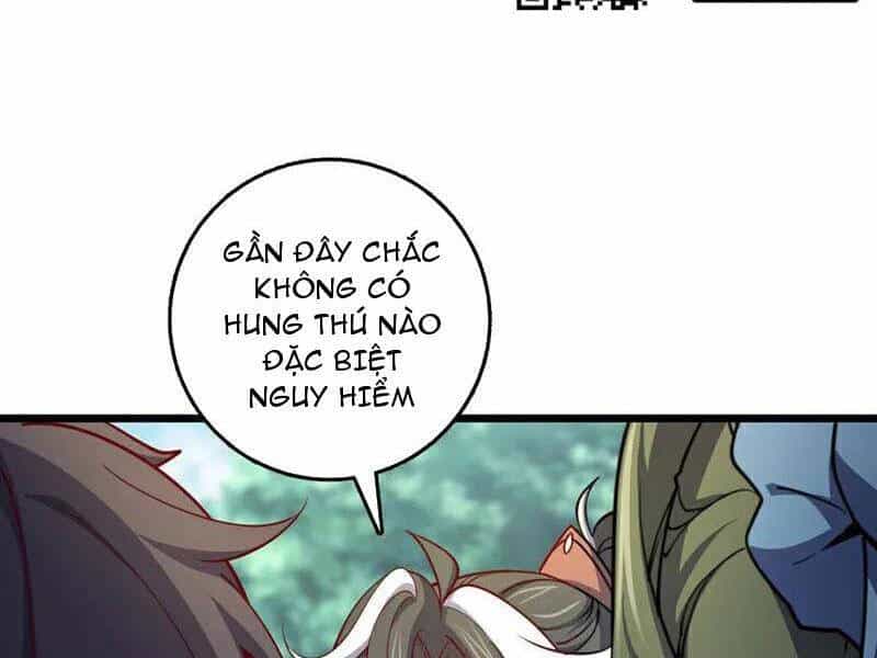 Ta , Thần Long Chi Hậu - Chương 88 - ảnh 41