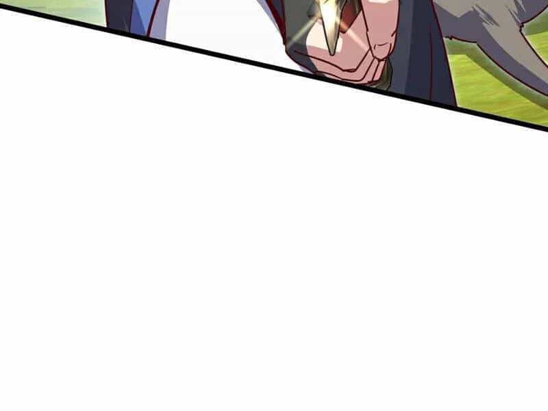 Ta , Thần Long Chi Hậu - Chương 88 - ảnh 61