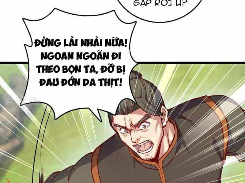 Ta , Thần Long Chi Hậu - Chương 89 - ảnh 13