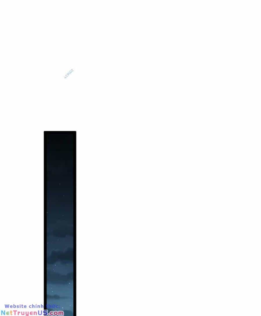 Ta , Thần Long Chi Hậu - Chương 9 - ảnh 42