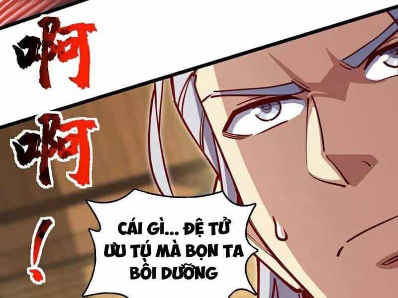 Ta , Thần Long Chi Hậu - Chương 91 - ảnh 58