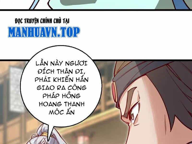 Ta , Thần Long Chi Hậu - Chương 91 - ảnh 78