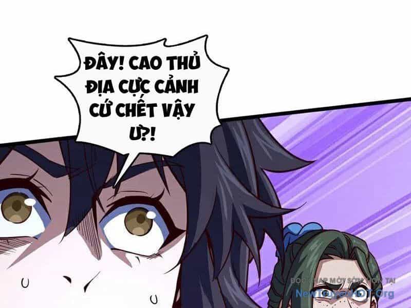 Ta , Thần Long Chi Hậu - Chương 93 - ảnh 2