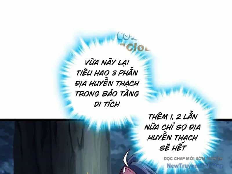 Ta , Thần Long Chi Hậu - Chương 93 - ảnh 6