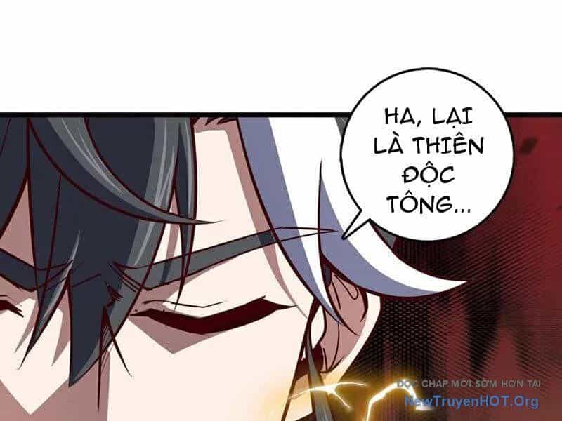 Ta , Thần Long Chi Hậu - Chương 93 - ảnh 76