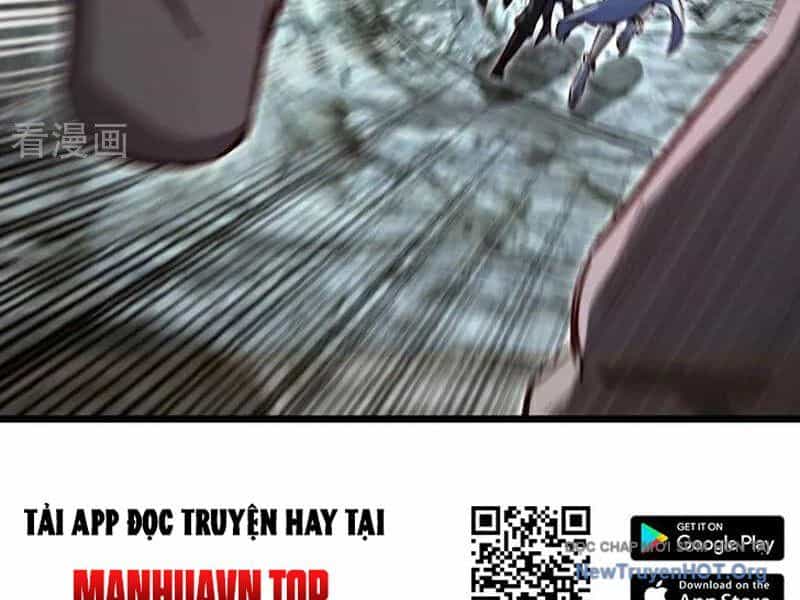 Ta , Thần Long Chi Hậu - Chương 94 - ảnh 29