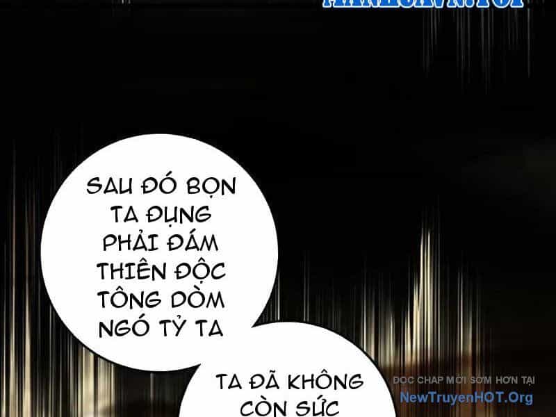 Ta , Thần Long Chi Hậu - Chương 94 - ảnh 36