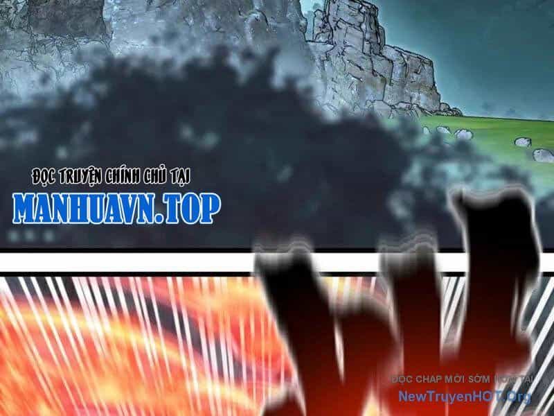 Ta , Thần Long Chi Hậu - Chương 94 - ảnh 71