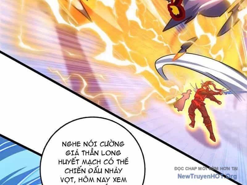 Ta , Thần Long Chi Hậu - Chương 95 - ảnh 47