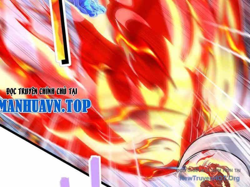 Ta , Thần Long Chi Hậu - Chương 95 - ảnh 53