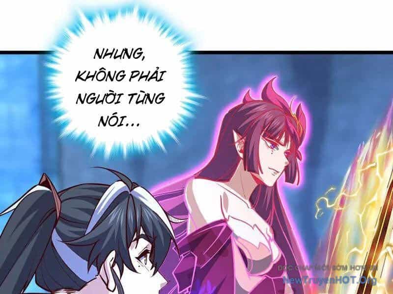 Ta , Thần Long Chi Hậu - Chương 96 - ảnh 2
