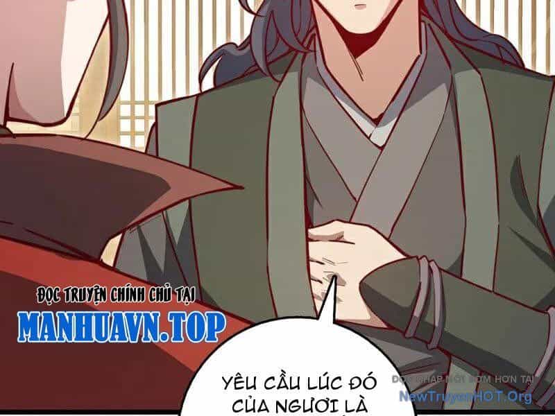 Ta , Thần Long Chi Hậu - Chương 96 - ảnh 66