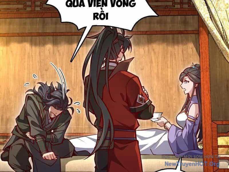 Ta , Thần Long Chi Hậu - Chương 96 - ảnh 74