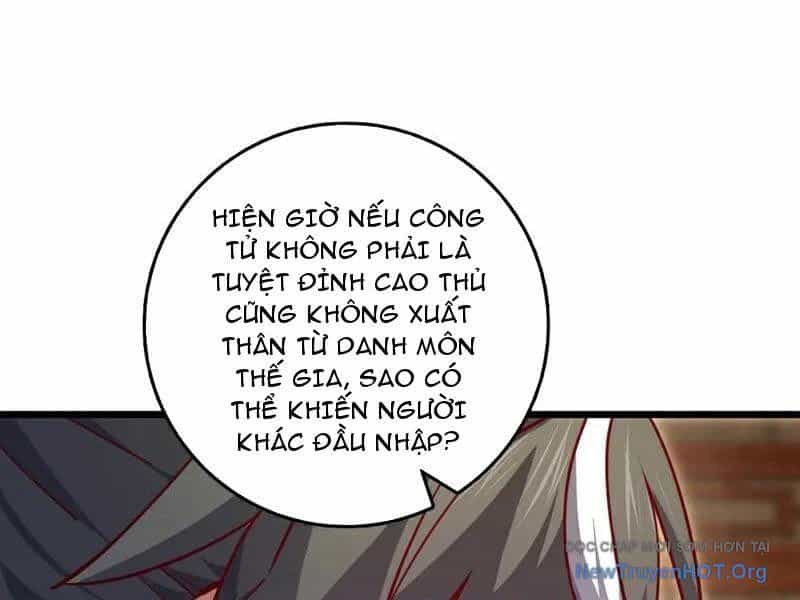 Ta , Thần Long Chi Hậu - Chương 96 - ảnh 85