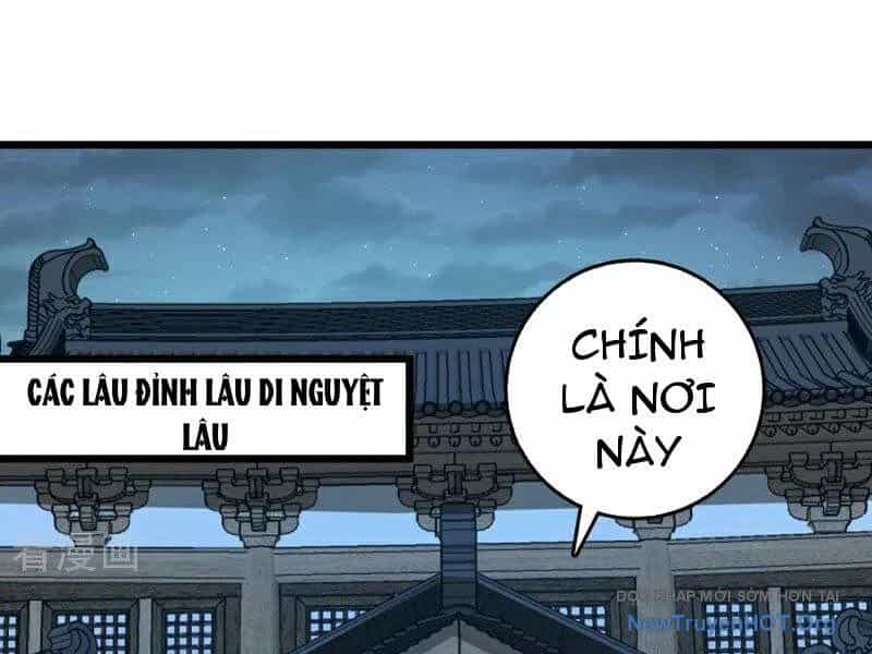 Ta , Thần Long Chi Hậu - Chương 97 - ảnh 13