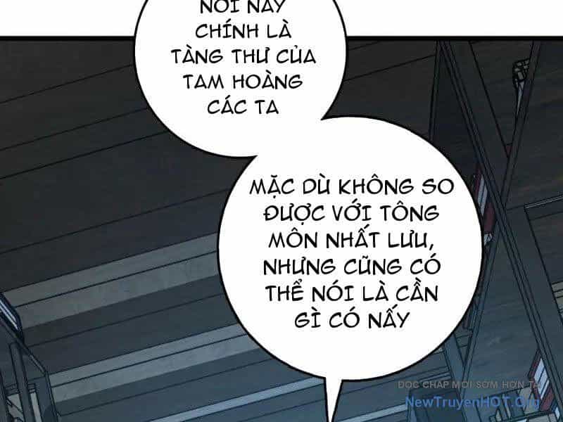 Ta , Thần Long Chi Hậu - Chương 97 - ảnh 16