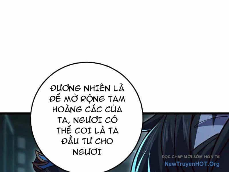 Ta , Thần Long Chi Hậu - Chương 97 - ảnh 29