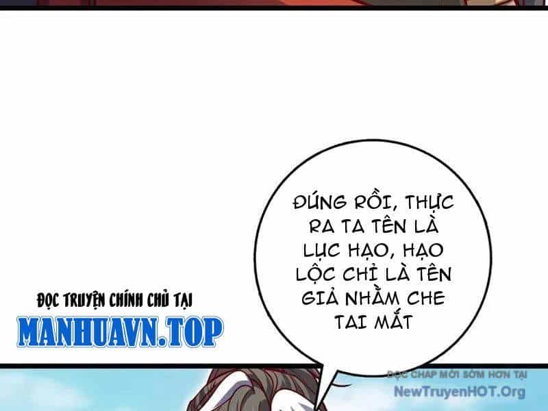 Ta , Thần Long Chi Hậu - Chương 97 - ảnh 57