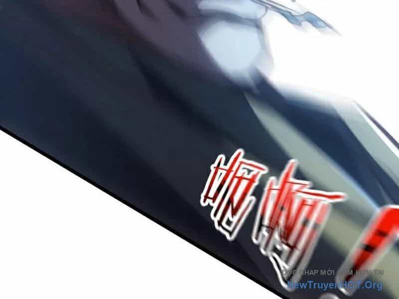 Ta , Thần Long Chi Hậu - Chương 97 - ảnh 84