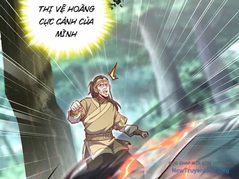 Ta , Thần Long Chi Hậu - Chương 98 - ảnh 25
