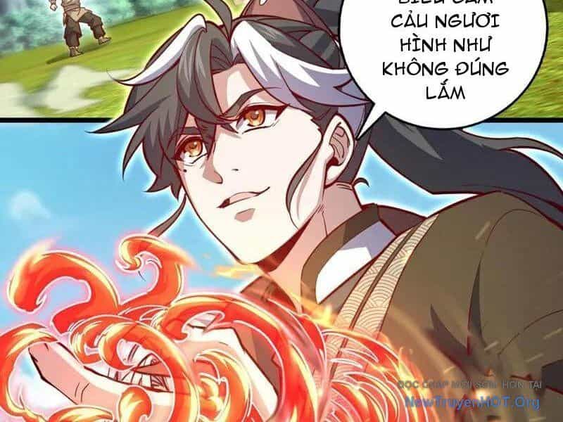 Ta , Thần Long Chi Hậu - Chương 98 - ảnh 30