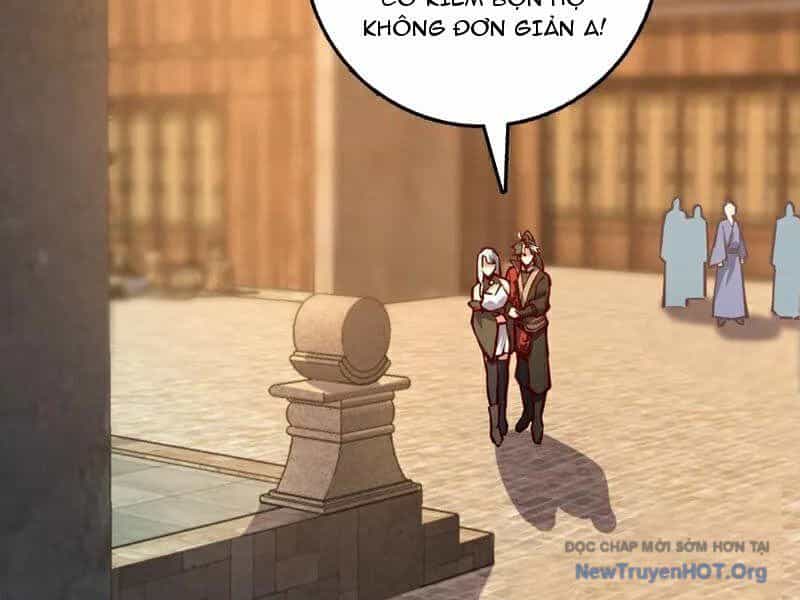 Ta , Thần Long Chi Hậu - Chương 98 - ảnh 50