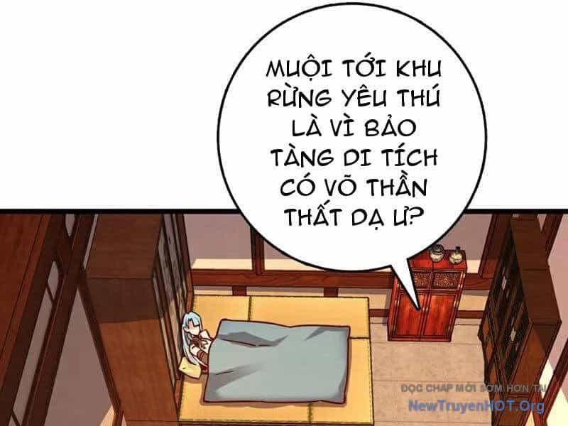 Ta , Thần Long Chi Hậu - Chương 98 - ảnh 80