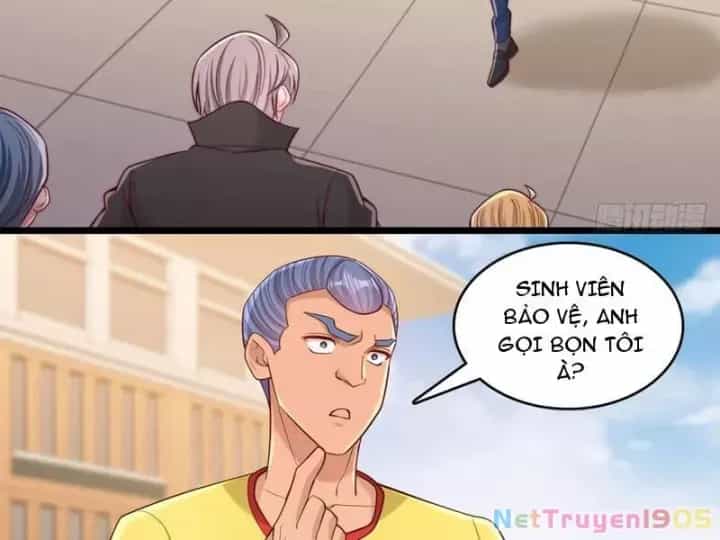 Ta Thần Ma Song Tu Chế Bá Thiên Hạ - Chương 145 - ảnh 17