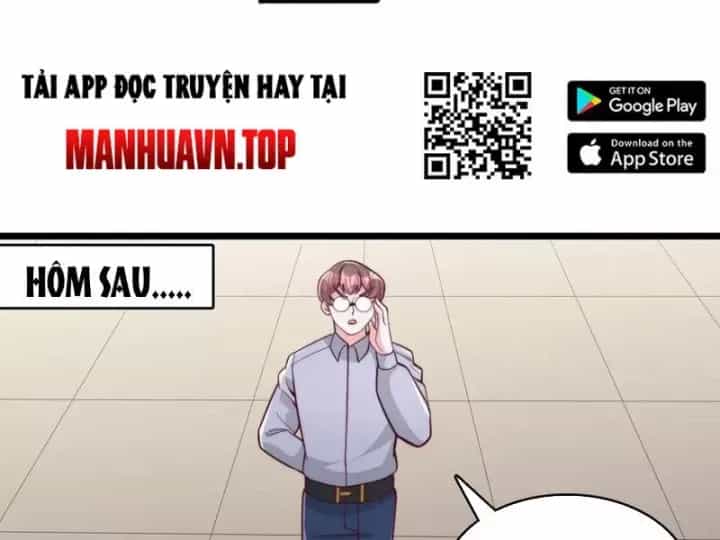 Ta Thần Ma Song Tu Chế Bá Thiên Hạ - Chương 146 - ảnh 50