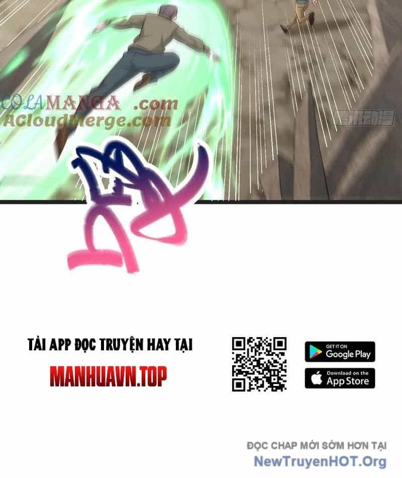 Ta Thần Ma Song Tu Chế Bá Thiên Hạ - Chương 151 - ảnh 25