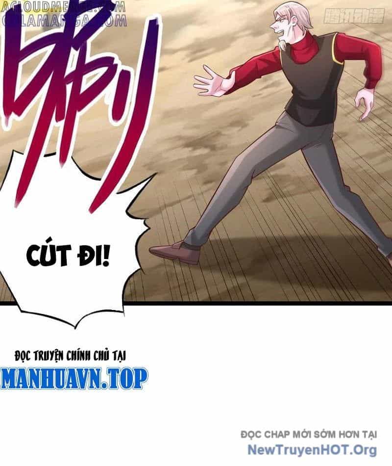 Ta Thần Ma Song Tu Chế Bá Thiên Hạ - Chương 153 - ảnh 30