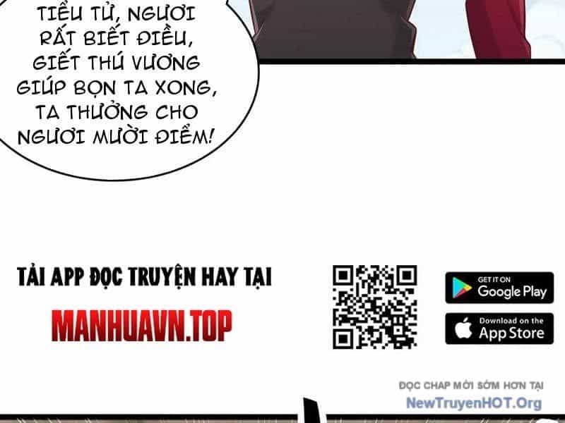 Ta Thần Ma Song Tu Chế Bá Thiên Hạ - Chương 156 - ảnh 22