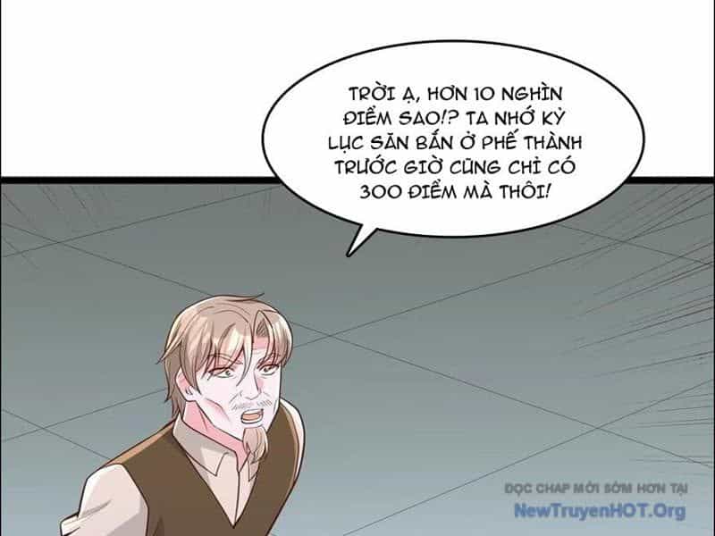Ta Thần Ma Song Tu Chế Bá Thiên Hạ - Chương 158 - ảnh 34