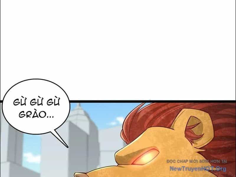 Ta Thần Ma Song Tu Chế Bá Thiên Hạ - Chương 158 - ảnh 6