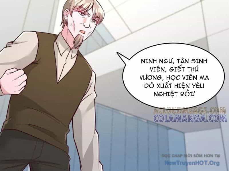 Ta Thần Ma Song Tu Chế Bá Thiên Hạ - Chương 159 - ảnh 13