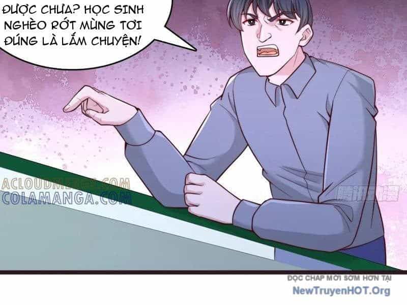 Ta Thần Ma Song Tu Chế Bá Thiên Hạ - Chương 160 - ảnh 7